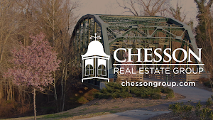 Chesson Real Estate Group place picture