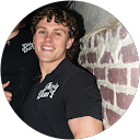 Jackson Smith profile picture