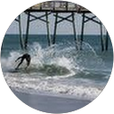 Nick Zimarino profile picture