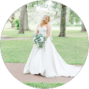 Carley Greene profile picture