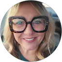 Tracy Woolard profile picture