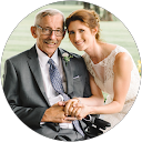 Riley Beetner profile picture