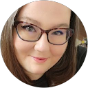 Misty Sheldon profile picture