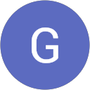 Gary Jeffrey Harter profile picture