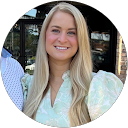 Carley Greene profile picture