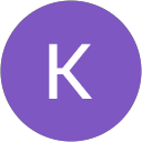 Kevin Christopher profile picture