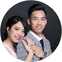 Nhu Vo profile picture
