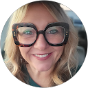 Tracy Woolard profile picture